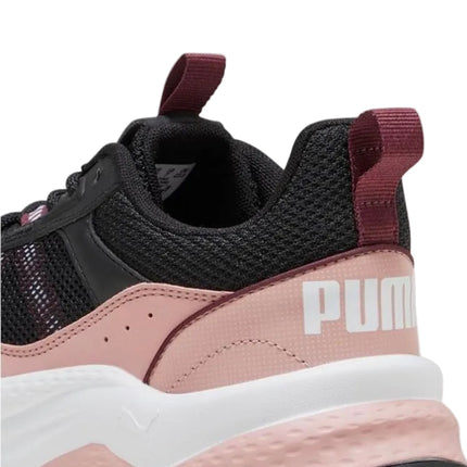 PUMA ANZARUN 2.0 PUMA 