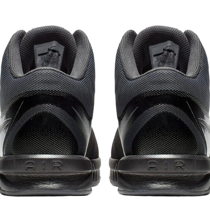 NIKE AIR VISI PRO 6 NBK NIKE 