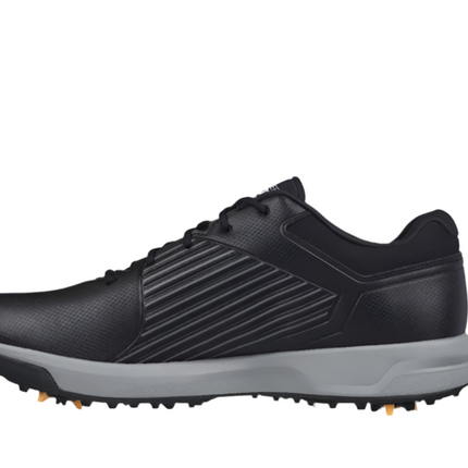 SKECHERS ELITE 3 GOLF
