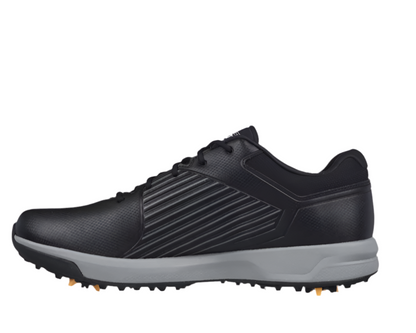 SKECHERS ELITE 3 GOLF