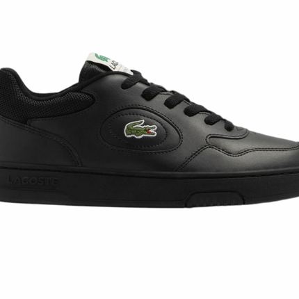 LACOSTE LINESET 223 - Best Arch Support Sandals in Kissimmee & Orlando, FL