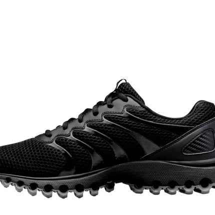 K.SWISS TUBES COMFORT 200 K-SWISS 