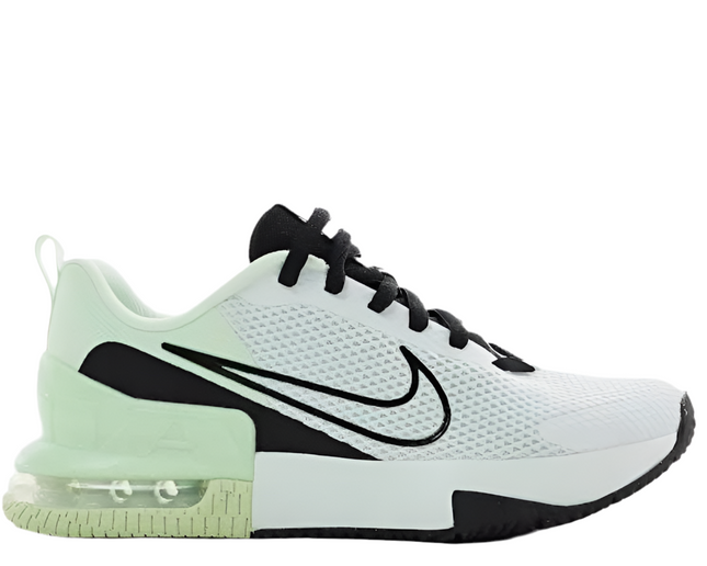 Nike Air Max Alpha Trainer 6 worn during high-intensity training in Winter Park

