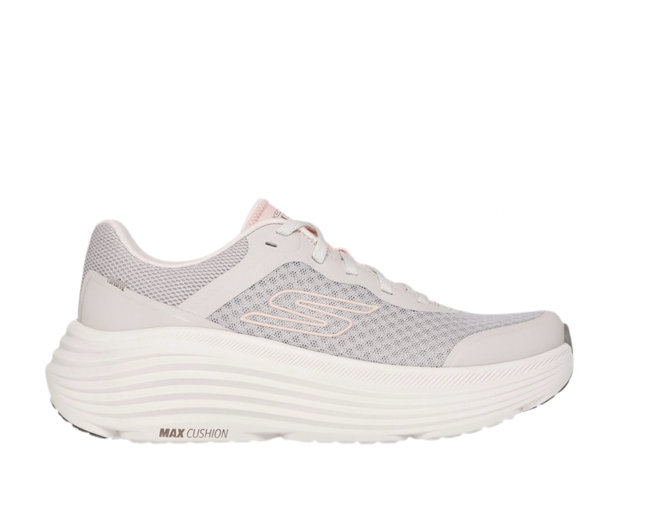 SKECHERS MAX CUSHIONING ENDEAVOUR