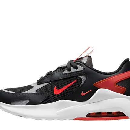 NIKE AIR MAX BOLT