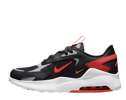 NIKE AIR MAX BOLT