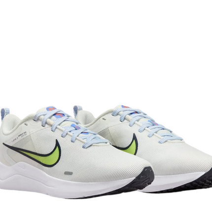 W NIKE DOWNSHIFTER 12 NIKE 