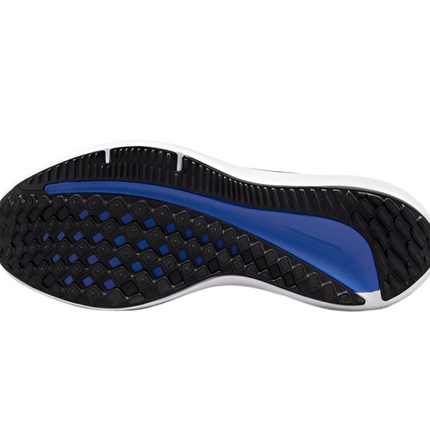 NIKE AIR WINFLOW 10