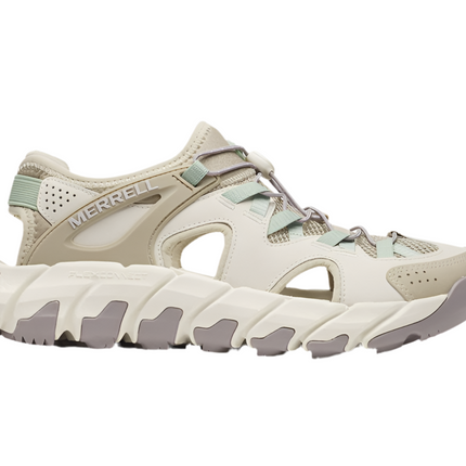 MERRELL MAIPO EXPLORER SIEVE WOMEN