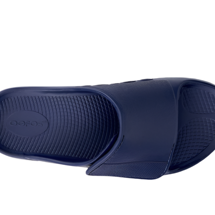 OOFOS OOAH SPORT FLEX UNISEX