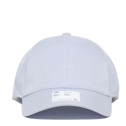 NIKE CLUB CAP UNISEX NIKE 