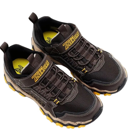 SKECHERS RUGGED SUMMITS SKECHERS 