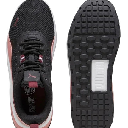 PUMA ANZARUN 2.0 PUMA 