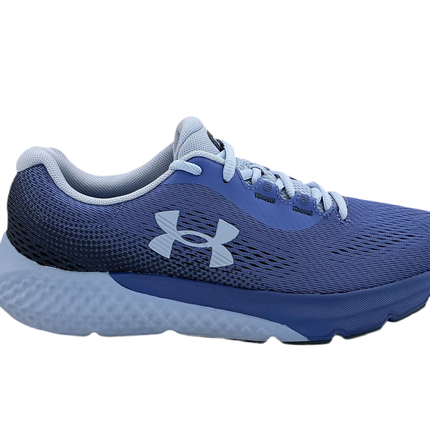UA W Charged Rougue 4 - Best Arch Support Sandals in Kissimmee & Orlando, FL