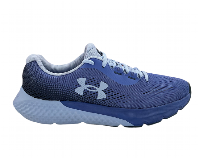 UA W Charged Rougue 4 - Best Arch Support Sandals in Kissimmee & Orlando, FL