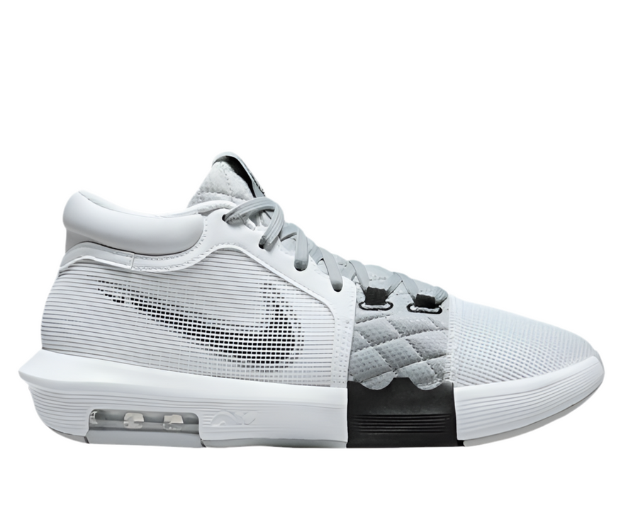 NIKE LEBRON WITNESS VIII
