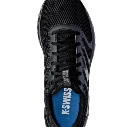 K.SWISS TUBES COMFORT 200 K-SWISS 