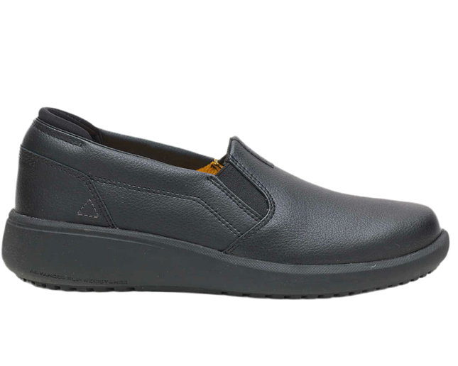 CAT PRORUSH SR+ SLIP ON W