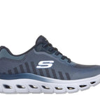 6 / Navy