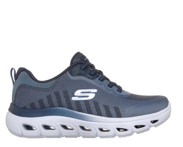 SKECHERS GLIDE-STEP SUMMITS SKECHERS 
