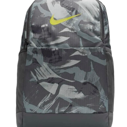 NIKE BACKPACK DR6110
