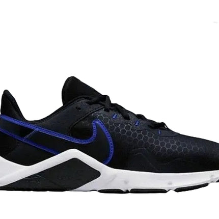 CQ9356 403-MEN : 10.5 NIKE 