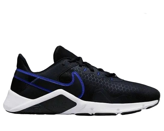 CQ9356 403-MEN : 10.5 NIKE 
