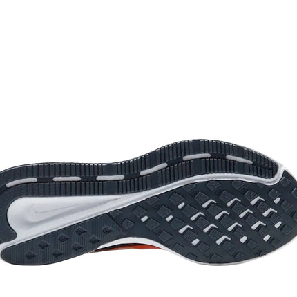 NIKE RUN SWIFT 2 NIKE 