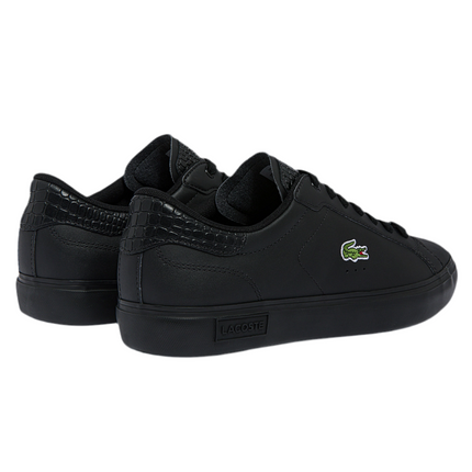 LACOSTE POWERCOURT