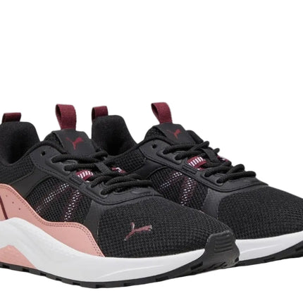 PUMA ANZARUN 2.0 PUMA 