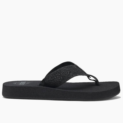 REEF SANDY - Best Arch Support Sandals in Kissimmee & Orlando, FL