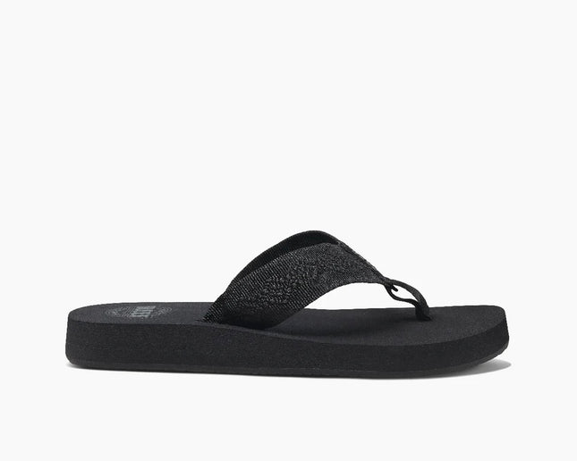 REEF SANDY - Best Arch Support Sandals in Kissimmee & Orlando, FL