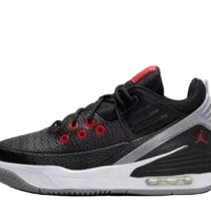 JORDAN MAX AURA 5(GS) NIKE 