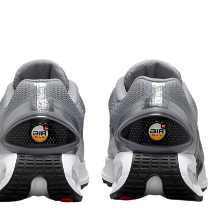 NIKE AIR MAX DN PRM