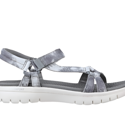 SKECHERS ON-THE-GO FLEX-SPRING FLING