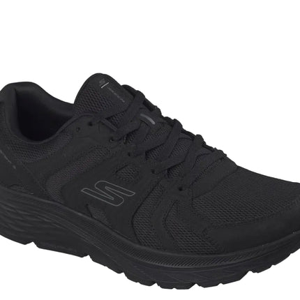 SKECHERS GO RUN CONSISTENT 3-CORE TRACK SKECHERS 