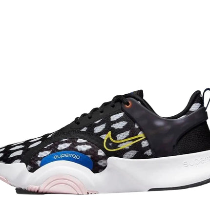 M NIKE SUPERREP GO 2 ( Without box ) NIKE 