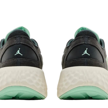 JORDAN DELTA 3LOW NIKE 