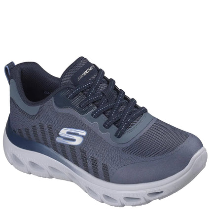 SKECHERS GLIDE-STEP SUMMITS