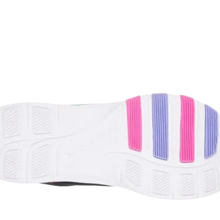 SKECHERS TRAINER LITE SKECHERS 