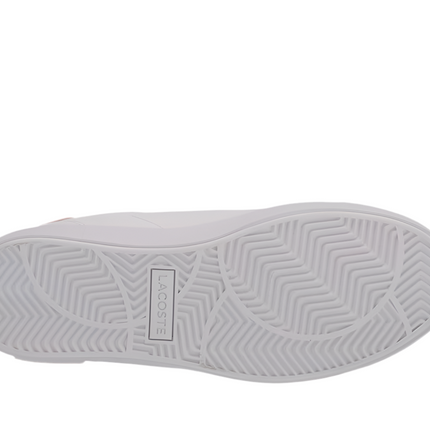 LACOSTE POWERCOURT 0721 1 SUC