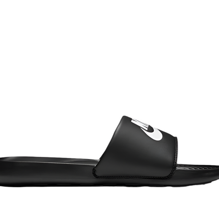 NIKE VICTORI ONE SLIDE