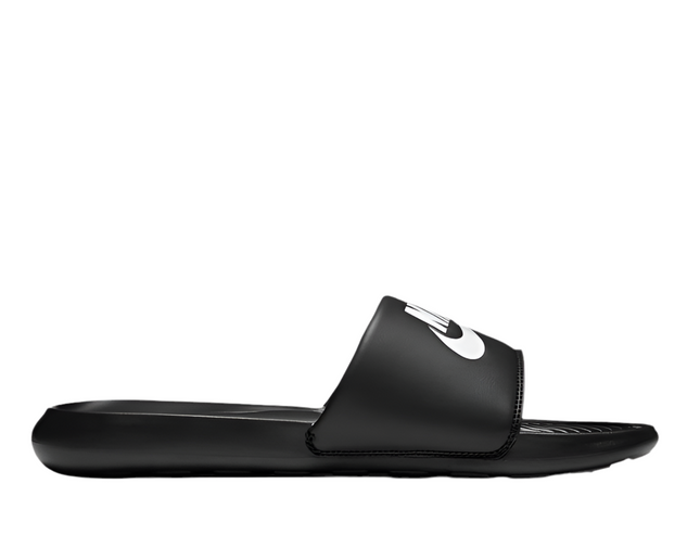 NIKE VICTORI ONE SLIDE