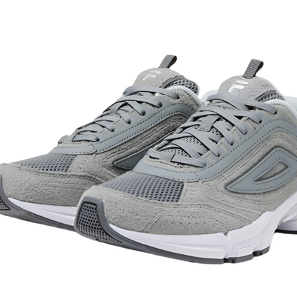 FILA PERANO PLUS