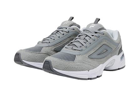 FILA PERANO PLUS
