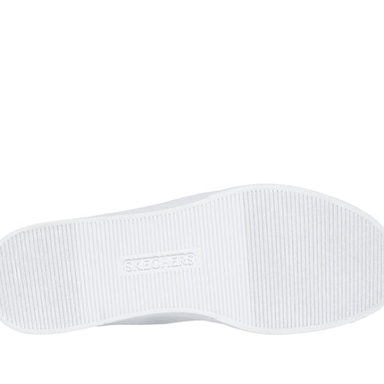 SKECHERS EDEN LX-STRANDO WIDE FIT