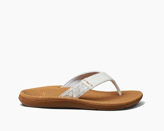 REEF SANTA ANA - Best Arch Support Sandals in Kissimmee & Orlando, FL