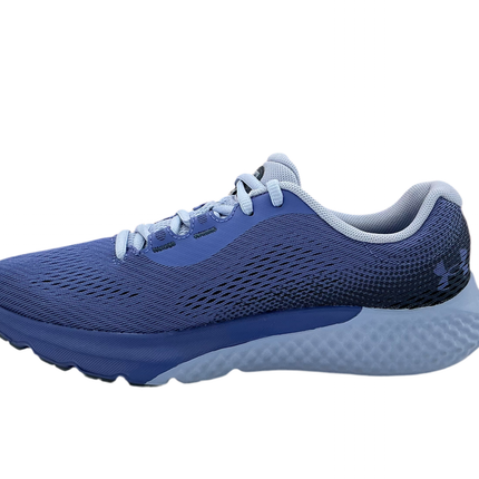 UA W Charged Rougue 4