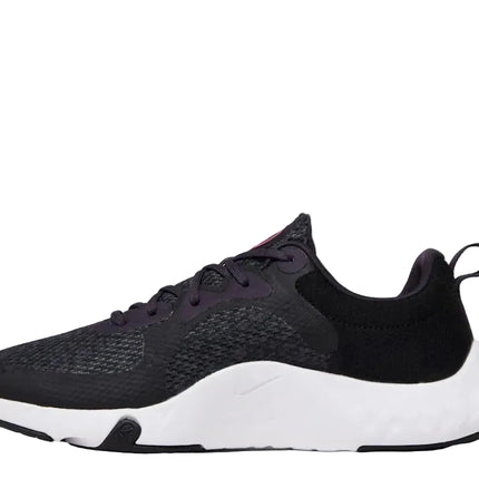 DA1349 014-WOMEN : 9 NIKE 