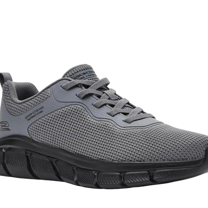 SKECHERS BOBS B FLEX-ARCH COMFORT EDGE SKECHERS 